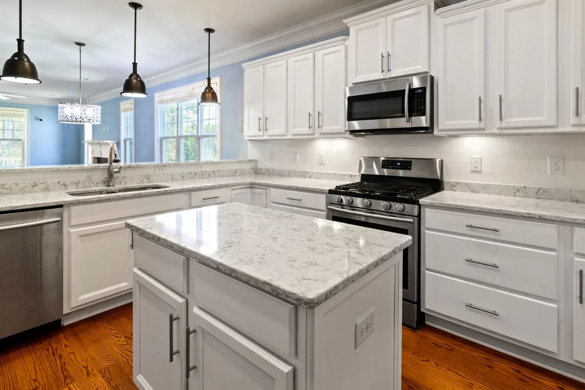 Filth & Squalor Cleanup in Braddock Hills, PA